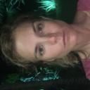 blank-profile-303940