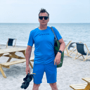 blank-profile-456754