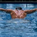 blank-profile-283344