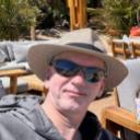 blank-profile-367724