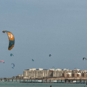 blank-profile-457501