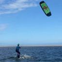 blank-profile-437886