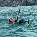 blank-profile-431161