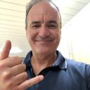 blank-profile-322238