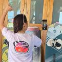 blank-profile-372978