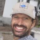 Gabrielprofile image