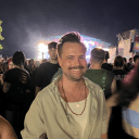 blank-profile-413856