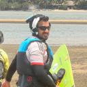 blank-profile-2499086