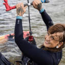 Francesprofile image