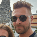 blank-profile-356018