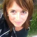 blank-profile-265360