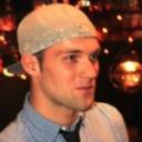 blank-profile-339472