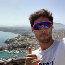 blank-profile-270256