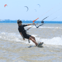 blank-profile-284621