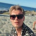 blank-profile-409606