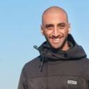 Abdullah profile image