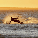 blank-profile-453222