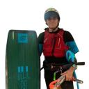 Rafael-blank-profile