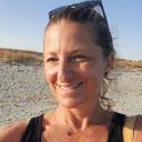 blank-profile-439511