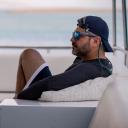 blank-profile-422720