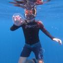 blank-profile-299118