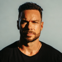 blank-profile-446803