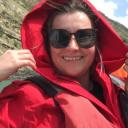 blank-profile-322760