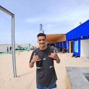 Hamzaprofile image