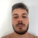 blank-profile-2487073