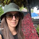 blank-profile-377904