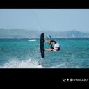 Dilbertprofile image