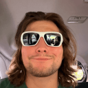 blank-profile-452425