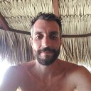 blank-profile-294947