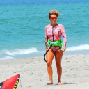 ornellaprofile image