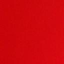 blank-profile-204198