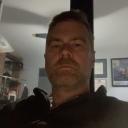 blank-profile-259804