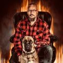 blank-profile-324827