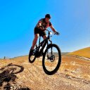 blank-profile-354416