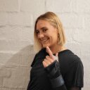 blank-profile-327271