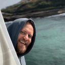 blank-profile-430697