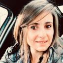 blank-profile-275527