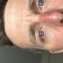 blank-profile-317533