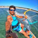 Rui Carlos-blank-profile