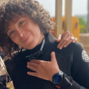 blank-profile-440908