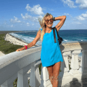 blank-profile-456851