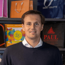 blank-profile-433370