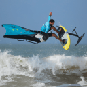 Khamissprofile image