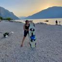 blank-profile-231827