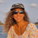 blank-profile-435570