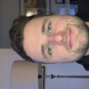 blank-profile-318823